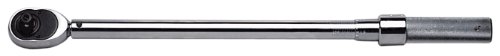 Wright Tool 6448 3/4″ Drive Torque Wrench, 100 – 600 Foot Pounds | The Storepaperoomates Retail Market - Fast Affordable Shopping