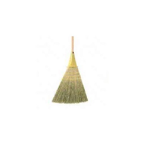 Airlight Household Broom