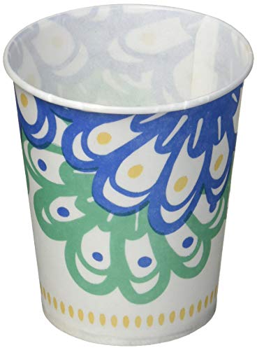 Dixie Cold Cups-5 oz./450 ct. Color May Vary Count (Pack of 1)