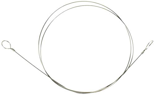 Digby & Nelson Spare Cheese Wires – Set Of 12, White, Large