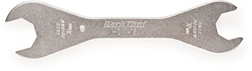 Park Tool Headset Wrench HCW-15(32mm and 36mm)