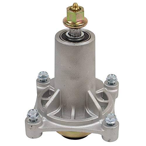 OEM Replacement Parts Stens 285-585 Spindle Assembly, Original version