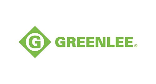 Greenlee 77GX2 TONE GENERATOR