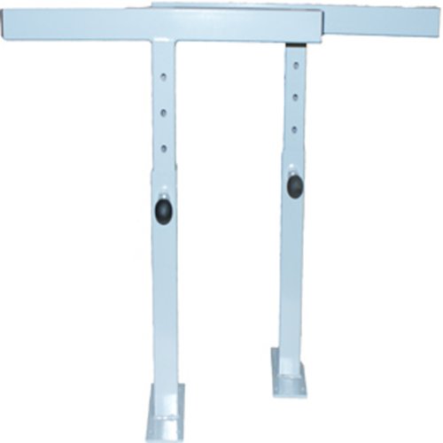 The Beam Store Adjustable Height Balance Beam Legs (30-Inch) Made in USA