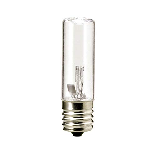 GermGuardian LB1000 Genuine UV-C Replacement Bulb for GG1000, GG1000CA, GG1100, GG1100W, GG1100B Germ Guardian Air Sanitizers