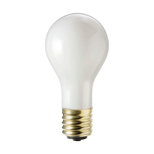 Philips 367342 – 100/300/W PS25 Light Bulb