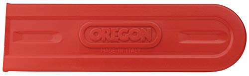 Oregon 28934 Chainsaw Bar/Chain Cover, 16-Inch