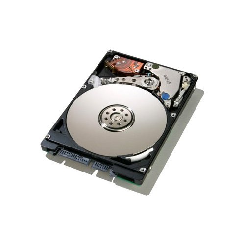 Brand 500GB Hard Disk Drive/HDD for Dell Latitude 120L 131L ATG D630 D520 D530 D531 D620 D631 D820 D830 E6400 ATG XFR D630 XT Tablet PC e4200 e4300 e5400 e5500 e6400 e6500 pp15s