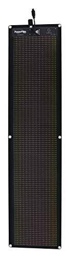 PF POWERFILM 21 Watt Rollable Solar Panel (R-21)