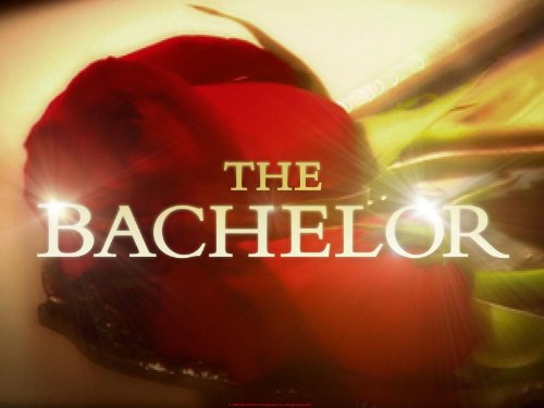 The Bachelor Season 13