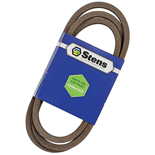 Stens New OEM Replacement Belt 265-577 for Murray 037X63MA