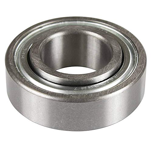 Stens New Spindle Bearing 230-233 for Exmark 103-2477