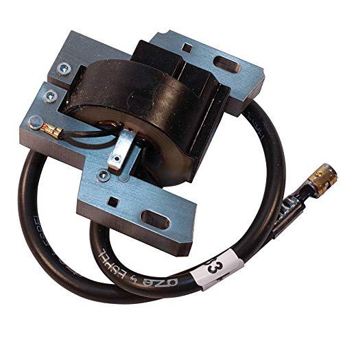 Stens New Solid State Module 440-433 Compatible with/Replacement for Briggs & Stratton 595304
