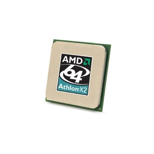 AMD ADX6000IAA6CZ Athlon64 X2 6000 3Ghz 2Mb Am2
