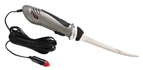 Rapala Deluxe Electric Fillet Knife AC/DC | The Storepaperoomates Retail Market - Fast Affordable Shopping
