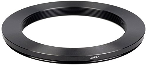 Kenko 58.0MM STEP-DOWN RING TO 49.0MM