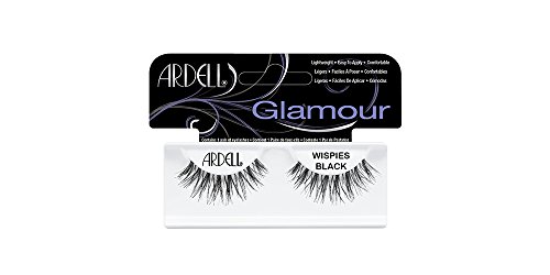 Ardell Fashion Lashes Pair – Wispies
