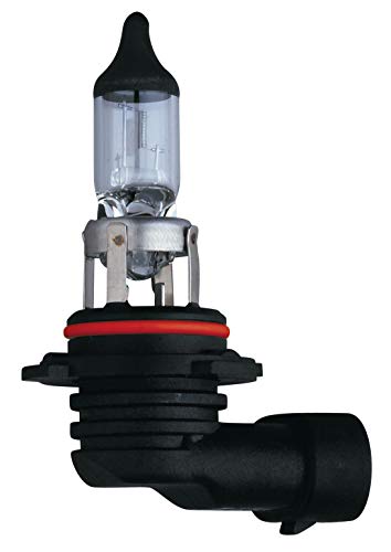 GE Lighting 9145/BP Foglamp Capsule