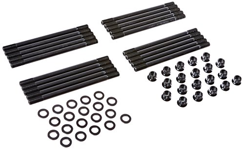 ARP 250-4202 Stud Kit | The Storepaperoomates Retail Market - Fast Affordable Shopping