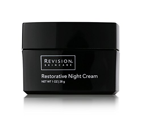Revision Skincare Restorative Night Cream, 1 oz