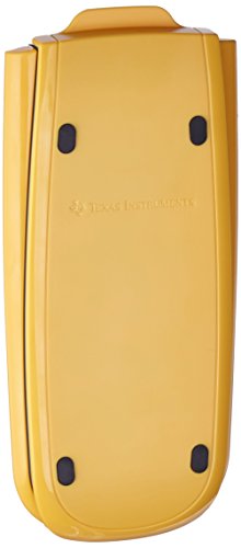 Texas Instruments TI-30XS MultiView Teacher Kit Pack, Yellow | The Storepaperoomates Retail Market - Fast Affordable Shopping
