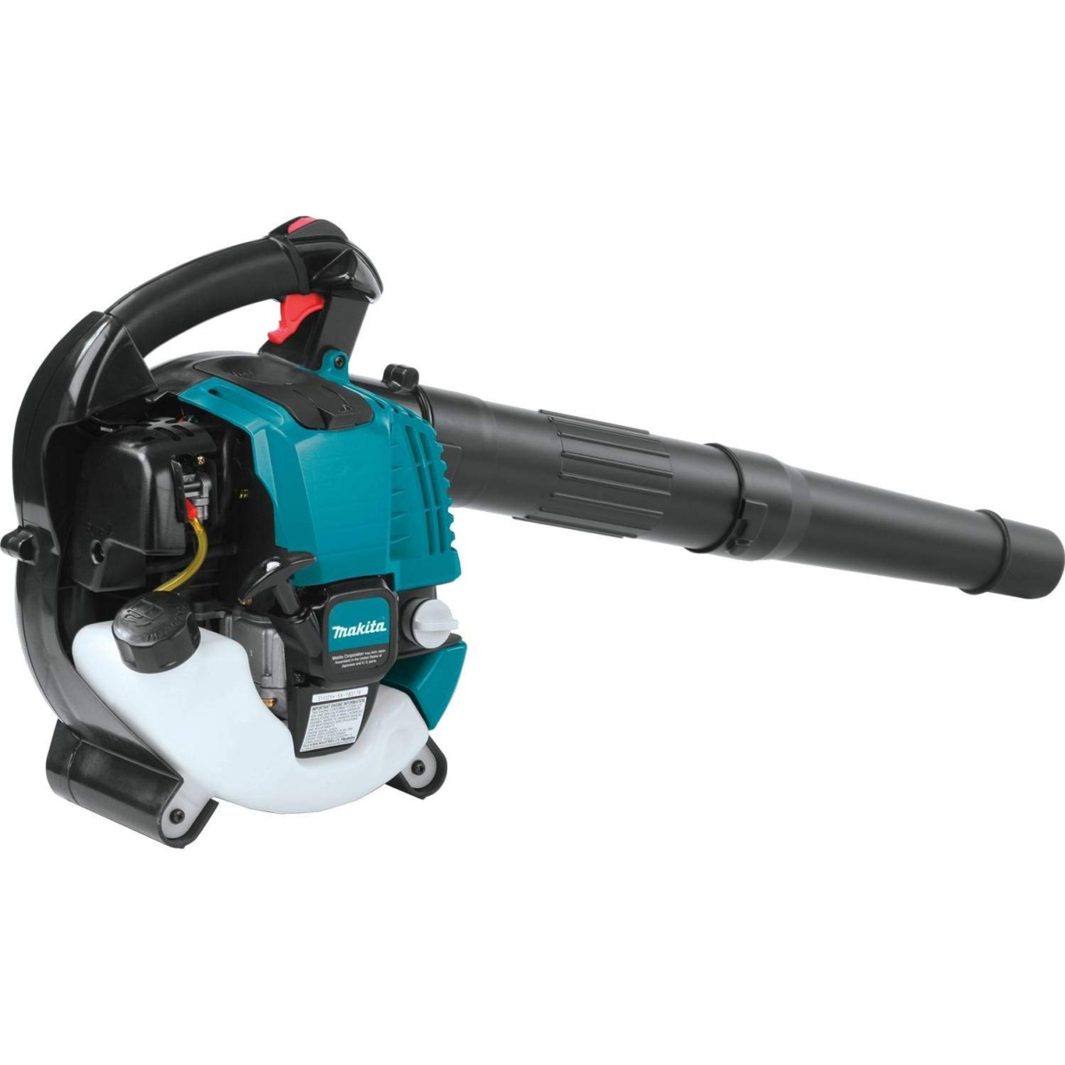 Makita BHX2500CA 24.5 cc MM4® 4-Stroke Engine Blower | The Storepaperoomates Retail Market - Fast Affordable Shopping