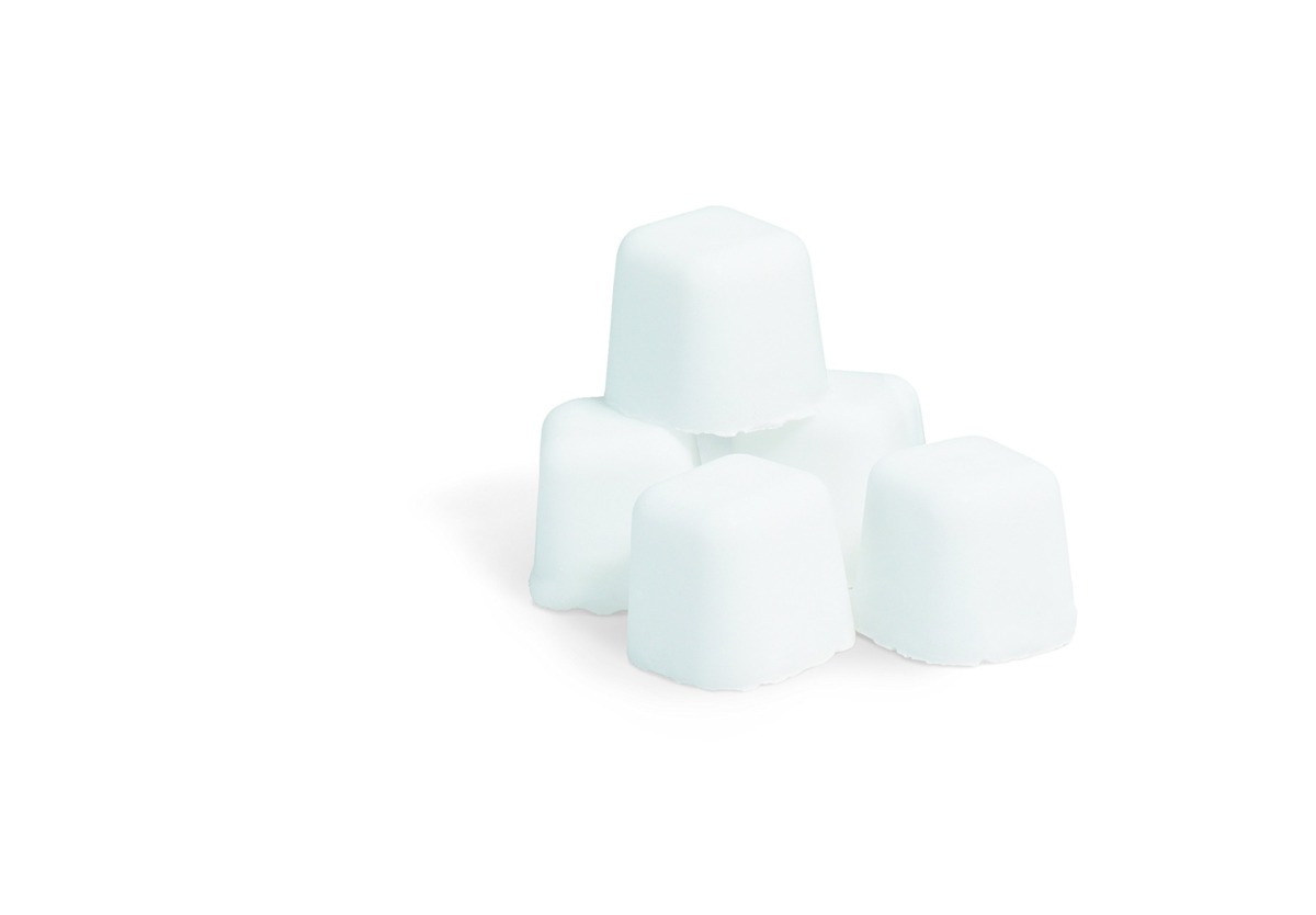 Weber Lighter Cubes, White | The Storepaperoomates Retail Market - Fast Affordable Shopping