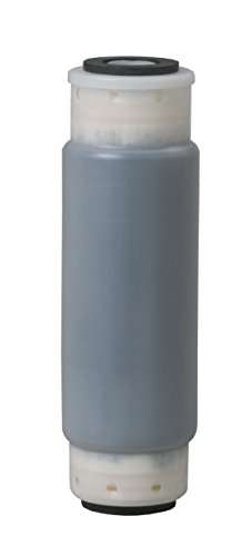 Aqua-Pure APS11701 Whole House – Replacement Cartridge
