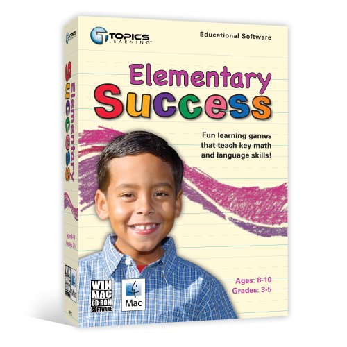 Elementary Success