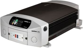 Xantrex Power Inverter – 1000 Watt, Model# XM 1000 | The Storepaperoomates Retail Market - Fast Affordable Shopping