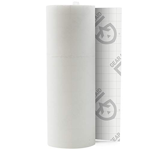 Gear Aid 10691 Tenacious Tape for Fabric Repair 3″ x 20″