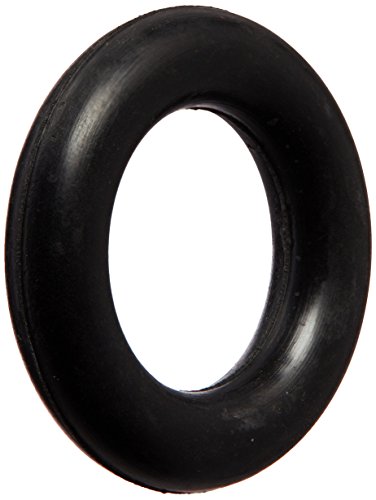 Nelson 853814-1001 50381 Premium O-Ring Style Hose Washers