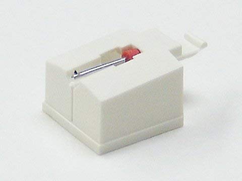 EPS-37 Replacement Phono Needle for Panasonic and Quasar