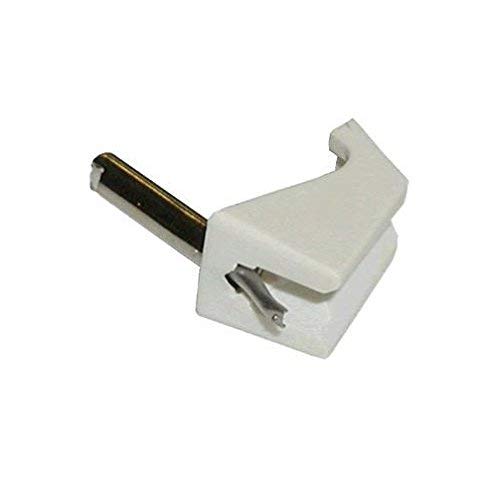 DLC Replacement Stylus (needle) for Pickering and Stanton Cartridges