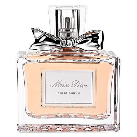 Christian Dior Miss Dior Eau De Parfum Spray for Women 3.4 ounce
