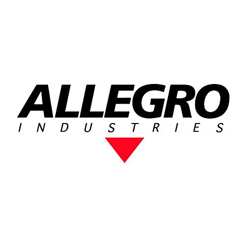 Allegro Exhaust Filter