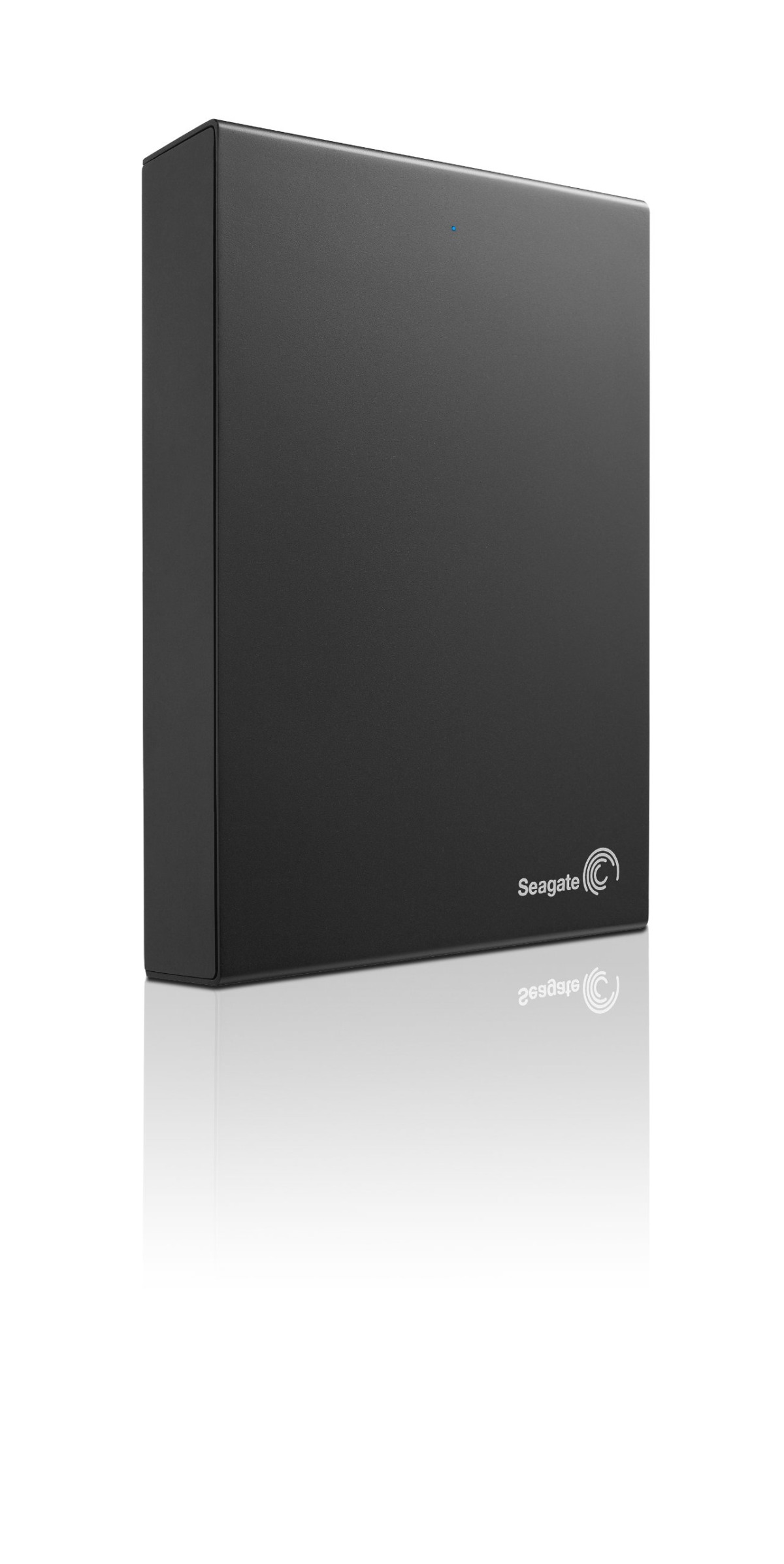 (OLD MODEL) Seagate Expansion 1TB Desktop External Hard Drive USB 3.0 (STBV1000100) | The Storepaperoomates Retail Market - Fast Affordable Shopping