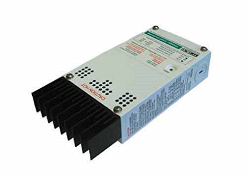 Schneider Electric C60 Charge Controller 60 A 12/24 VDC