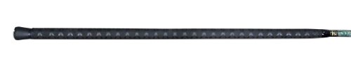 Okuma’s Makaira Saltwater Carbon Technology Fishing Rods-MK-TR-5101-80B (Black, 5-Feet/10-Inch)