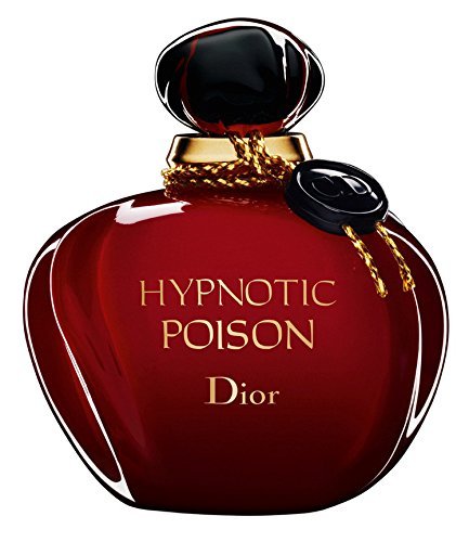Christian Dior – Hypnotic Poison Eau De Toilette Spray 30ml/1oz