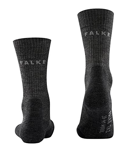 FALKE Women’s TK2 Explore Wool Hiking Socks, Merino, More Colors, 1 Pair | The Storepaperoomates Retail Market - Fast Affordable Shopping