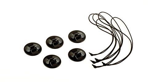 GoPro Tether Accessory Kit