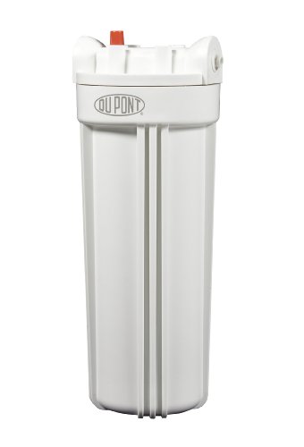 DuPont WFDW120009W Universal Drinking Water Filtration System
