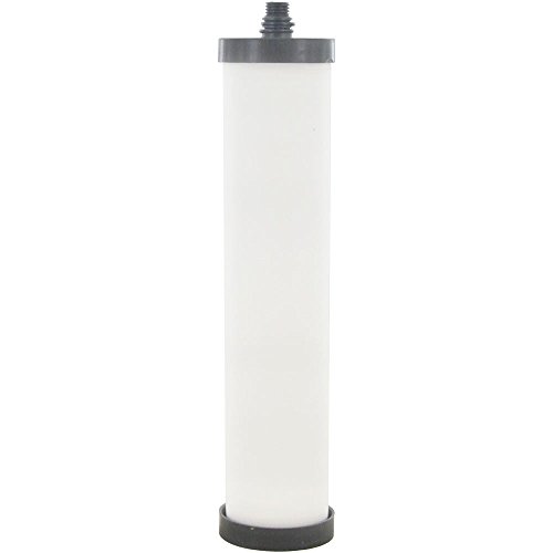 AquaCera W9512505 FRX02 Franke Compatible Cerasyl Ultra Ceramic Water Filter