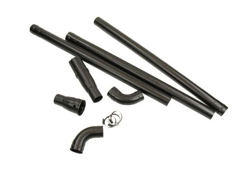 Stihl 4241-007-1003 OEM Gutter Cleaning Attachment Kit