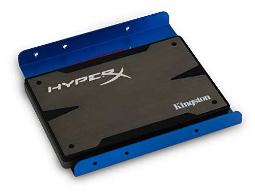 Kingston HyperX 3K 120GB Solid State Drive SH103S3/120G, 2.5″, SATA Rev 3.0 (6Gb/s) | The Storepaperoomates Retail Market - Fast Affordable Shopping