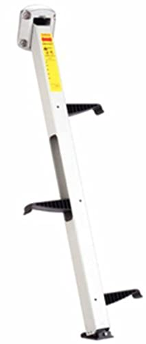 Garelick Manufacturing 19700 Compact EEZ-in II Transom Ladder