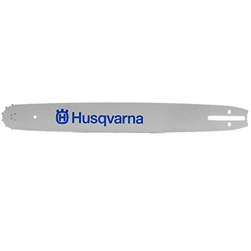 Husqvarna 28″ Power Match Chainsaw Bar (HT-380-93)