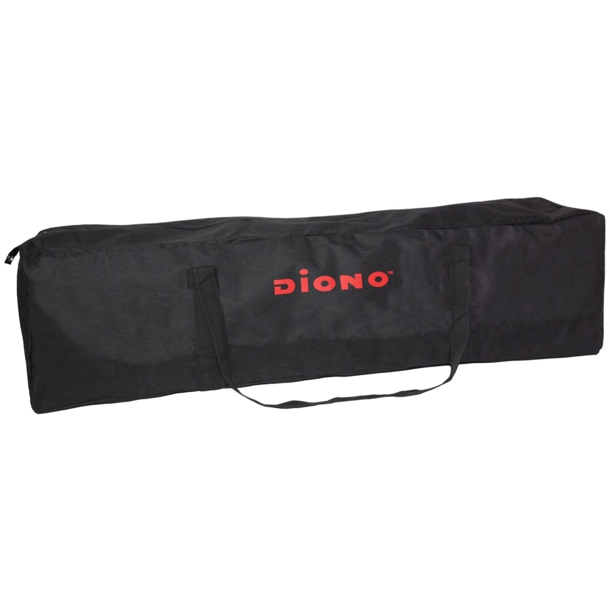 Diono Buggy Bag, Perfect Stroller Bag For Travel, Padded Shoulder Straps, Durable Protective Material, Universal Fit Suitable With Most Strollers | The Storepaperoomates Retail Market - Fast Affordable Shopping