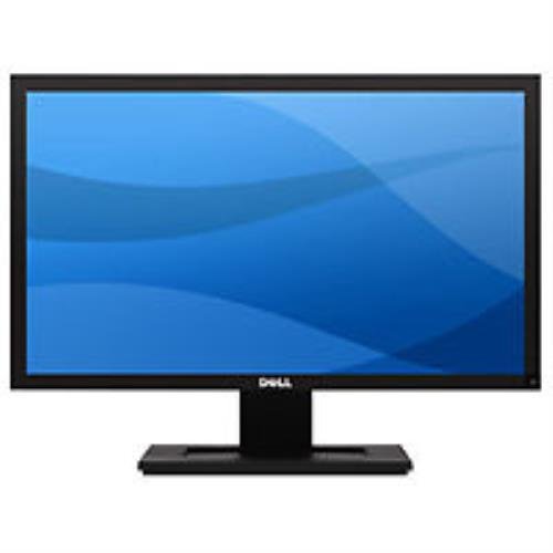 Dell E2211H 21.5″ LED LCD Monitor – 16:9 – 5 ms – Adjustable Display Angle – 1920 x 1080 – 16.7 Million Colors – 250 Nit – 1,000:1 – DVI – VGA – TCO Displays 5.0, Energy Star, EPEAT Gold-by DELL COMPUTER